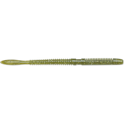 Rapala CrushCity Janitor Baby Bass