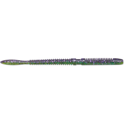 Rapala CrushCity Janitor Sprayed Grass