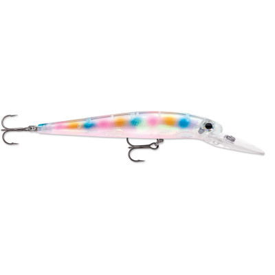 Storm Deep ThunderStick MadFlash - FishUSA