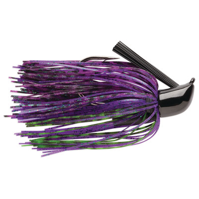 VMC Utility Jig June Bug