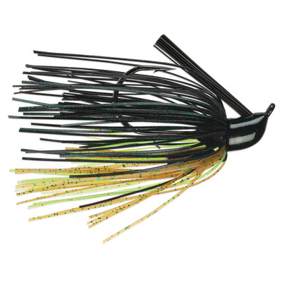 VMC Utility Jig Texas Craw