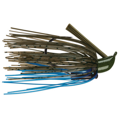 VMC Utility Jig Chobee Craw