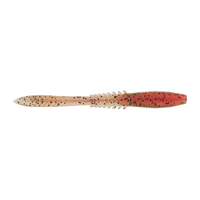 Northland Eye-Candy Jiggin' Leech Blood Sucker