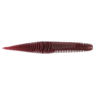 Geecrack Bellows Stick Floating Elastomer Scuppernong