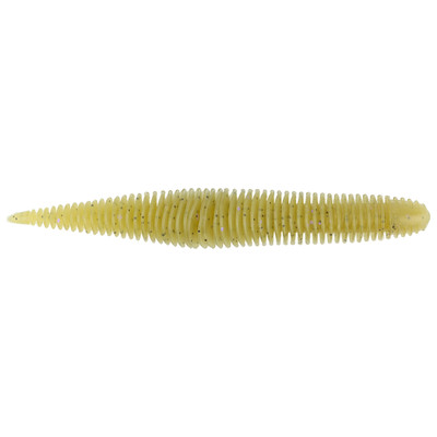 Geecrack Bellows Stick Floating Elastomer Light Gill Candy