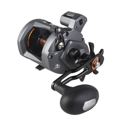 citadel tsunami rod and reel combo Tsunami Sea Tech Boat Rod Combo  Art's Tackle & Fly