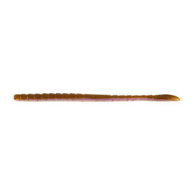 Missile Baits Magic Worm Soft Bait Alabama Bream
