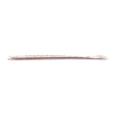 Missile Baits Magic Worm Soft Bait Shad Flash