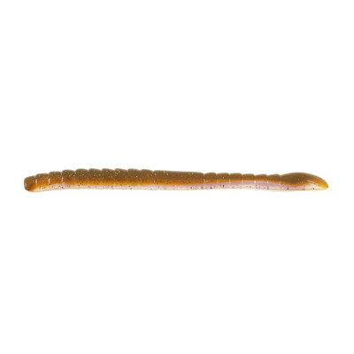 Missile Baits Mini Magic Worm Alabama Bream