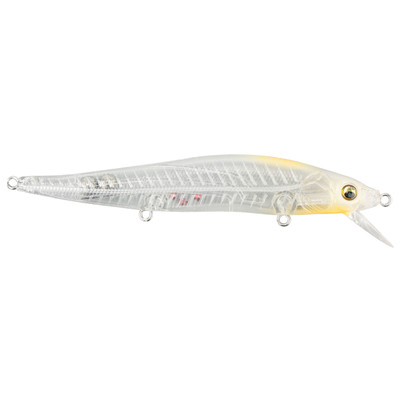 Megabass Vision Oneten Jerkbait Respect Series - SK