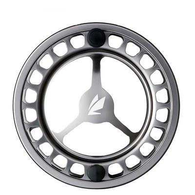 Sage Spectrum Spare Spool | Sizes 3/4, 5/6, 7/8, 9/10 | FishUSA