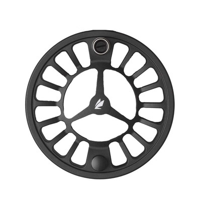 Sage Spectrum C Spare Spool | FishUSA