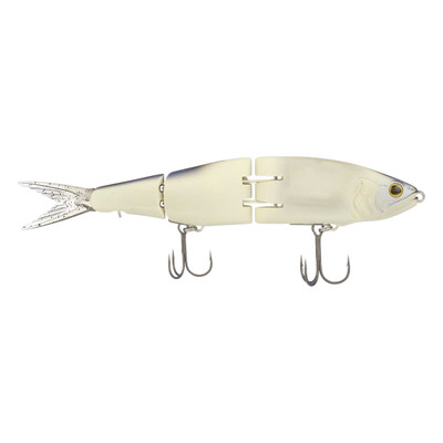 Shimano Armajoint 190SS Flash Boost ST Ivory