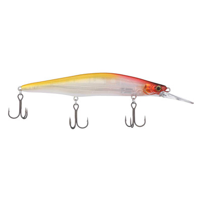 Shimano Zumverno 115SP MR Suspending Jerkbait ST Clown