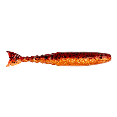 Z-Man Chattershad Fire Craw