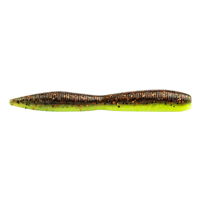 Z-Man TRD FattyZ Coppertreuse