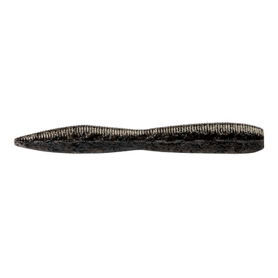 Z-Man TRD FattyZ Yoga Pants