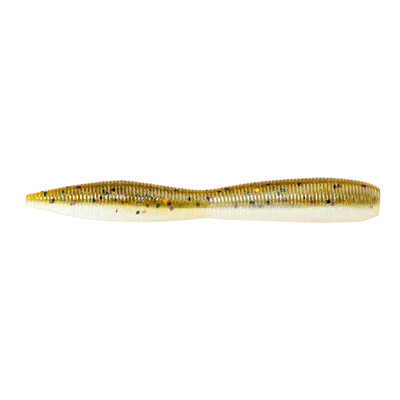 Z-Man TRD FattyZ Goby Bryant