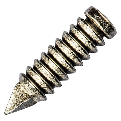 激レア G-rap LEGEND MAN PRESSURE&PAIN Mega Man - Zero/ZX:The