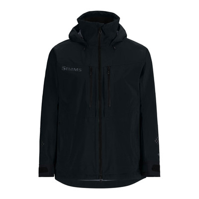 Simms Men's ProDry Fishing Jacket | FishUSA