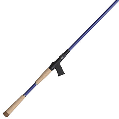 まー様　限定　KⅡ Tournament Cast Rod まー様 限定 KⅡ Tournament Cast Rod まー様 限定 KⅡ Tournament