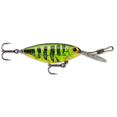 Vintage Classic STORM LURES Hot N' Tots at TOAD TACKLE – Tagged 12/2022–  Toad Tackle