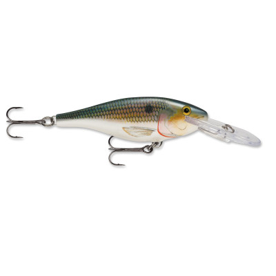 Rapala Shad Rap Shad