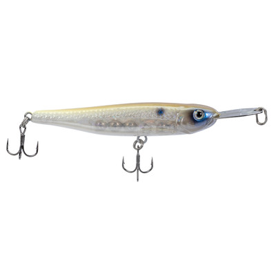 Strike King Evader Pro Bone