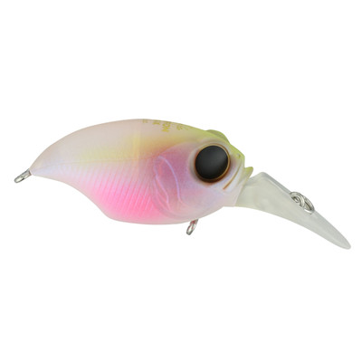 Megabass BFS MR-X Griffon Baby Kingyo