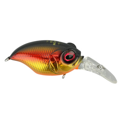 Megabass BFS MR-X Griffon Kasumi Magic