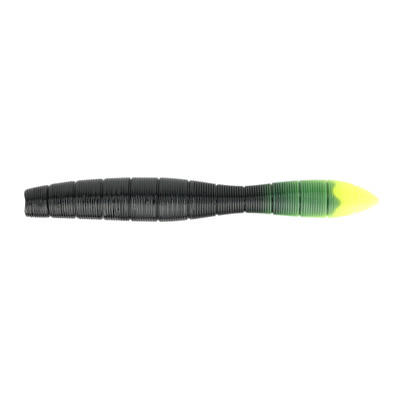 Nikko Zaza Leech Black Voltage