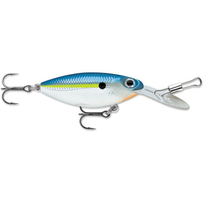 STORM Storm Hot 'n Tot CL Hard Bait