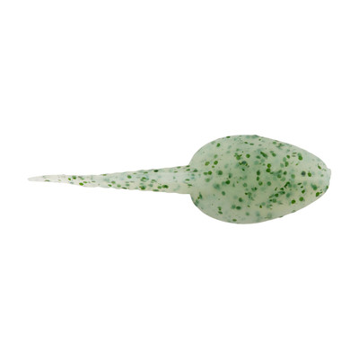 Berkley Gulp! Alive! Tadpole Chive