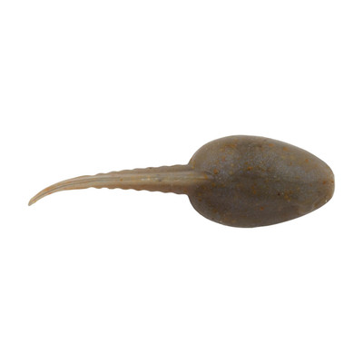 Berkley Gulp! Alive! Tadpole Smog