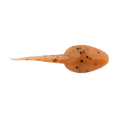 Berkley Gulp! Alive! Tadpole Pumpkinseed