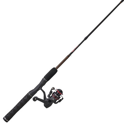 shakespeare ugly stik freshwater fishing rod Bigwater Spinning Reel and Combo : Sports & Outdoors Shakespeare Ugly Stik Elite Spinning Rods are made of graphite and fiberglass which makes them have a lighter weight Elite Spinning Ladies Combo