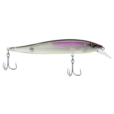 Berkley Stunna 100 Series Jerkbait Northern Lights
