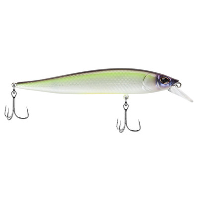 Berkley Stunna 100 Series Jerkbait Table Rock