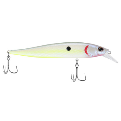 Berkley Stunna 100 Series Jerkbait Baja