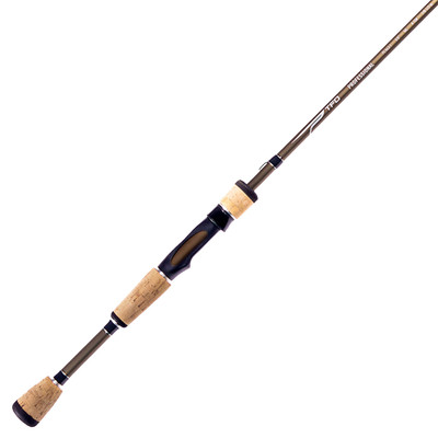 252d fishing pole BETTER LEADER Bent But Rods Saltwater, Deep Sea Fishing with Swivel Tip for Offshore and Big Game Fishing (50-80lb) : Sports & Outdoors New down VINTAGE GLADDING SOUTH BEND 630