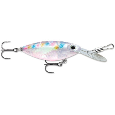 U3293 F STORM HOT N TOT GOOD COLOR FISHING LURE