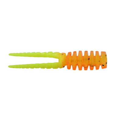 Leland's Lures Crappie Magnet Hammer Isom