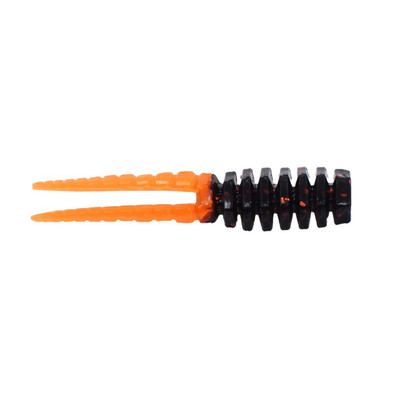 Leland's Lures Crappie Magnet Hammer Trick or Treat