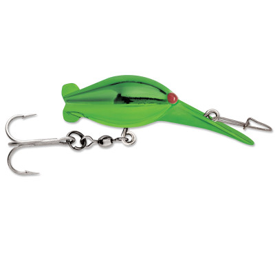 Luhr Jensen Hot Shot - FishUSA