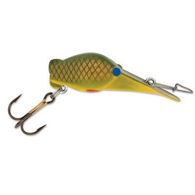 Luhr Jensen Hot Shot Perch