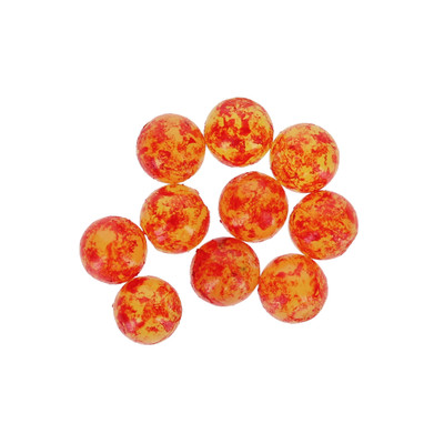 Death Roe Scented Soft Beads Bloody Glo Roe