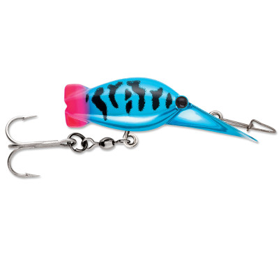 Luhr Jensen Hot Shot - FishUSA