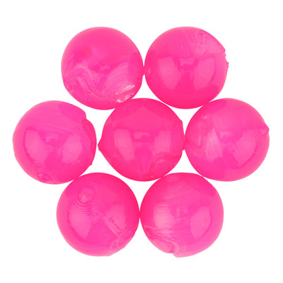 Robolize Mercurial Sinking Beads Pulsar