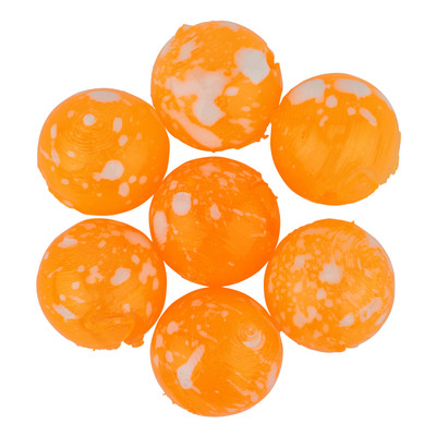 Robolize Mercurial Sinking Beads Sunspot