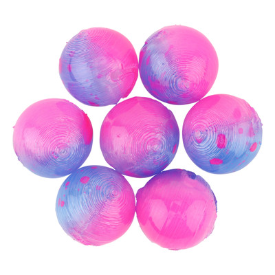 Robolize Mercurial Neutral Buoyancy Beads Cotton Candy